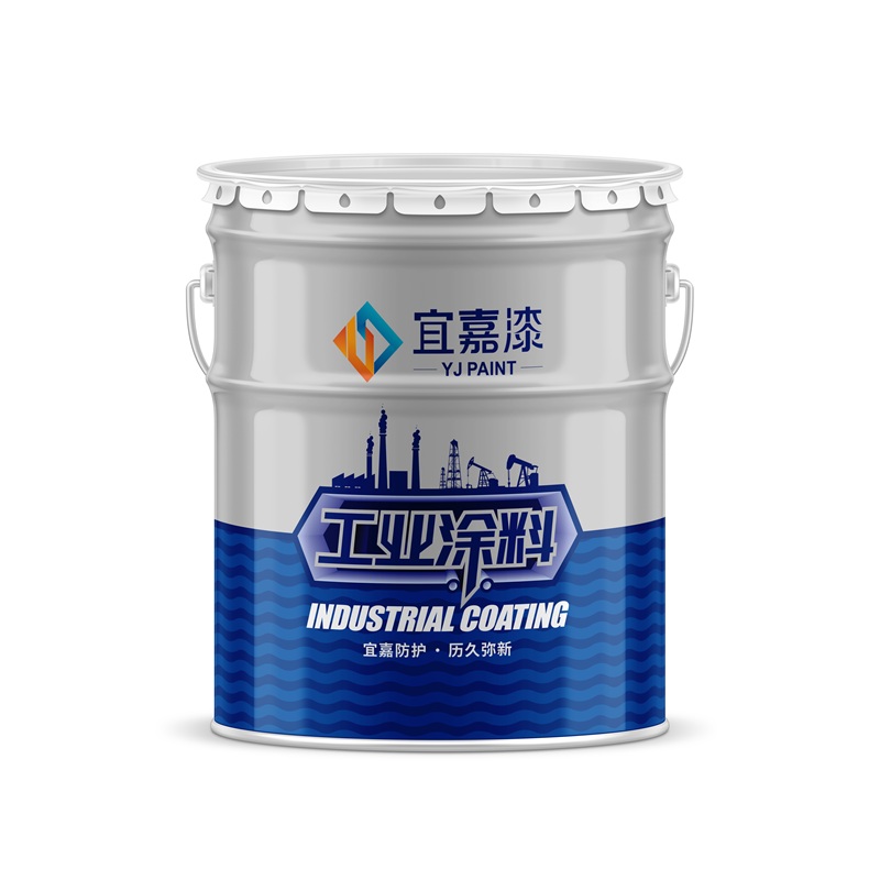 環(huán)氧煤瀝青防腐漆 環(huán)氧煤瀝青防腐漆